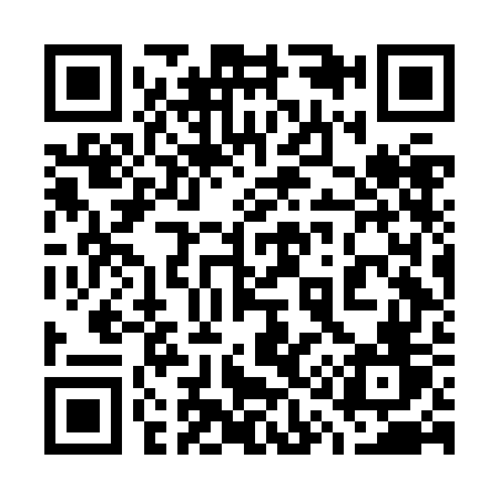 QR code for 716JGV