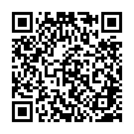 QR code for 716JLC