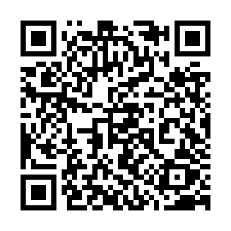 QR code for 716JZZ