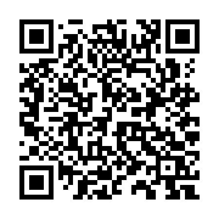 QR code for 716KFS