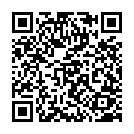 QR code for 716MDZ