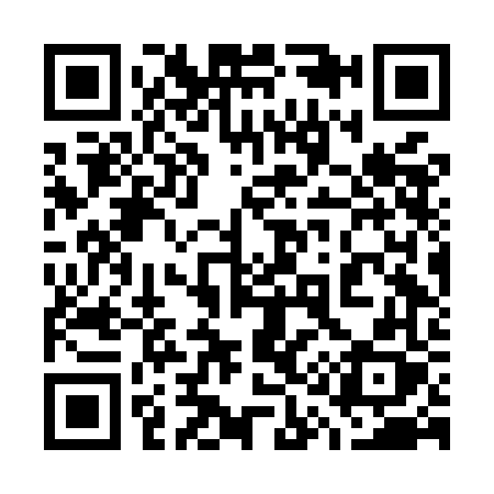 QR code for 716MFX