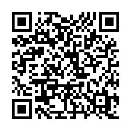 QR code for 716MJL