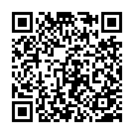 QR code for 716NPW