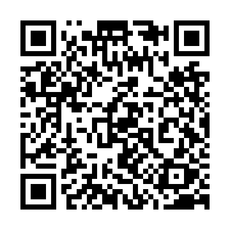 QR code for 716NRX