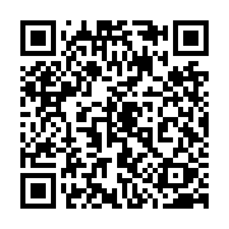 QR code for 716NRY