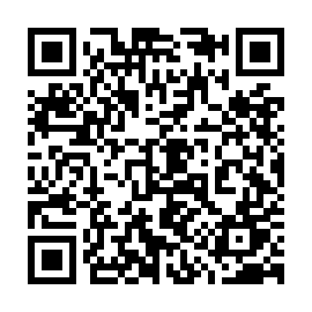 QR code for 716OET