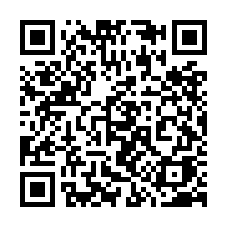 QR code for 716OGA