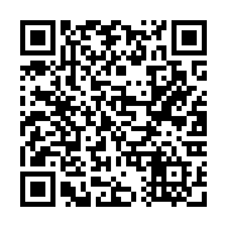 QR code for 716ORD