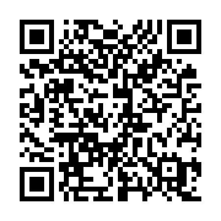 QR code for 716ORE