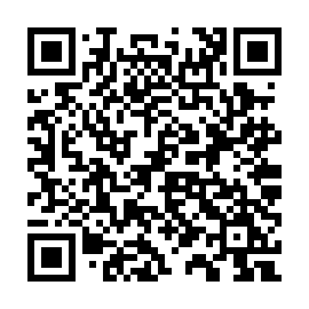 QR code for 716PDM