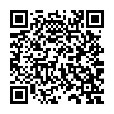 QR code for 716PXO