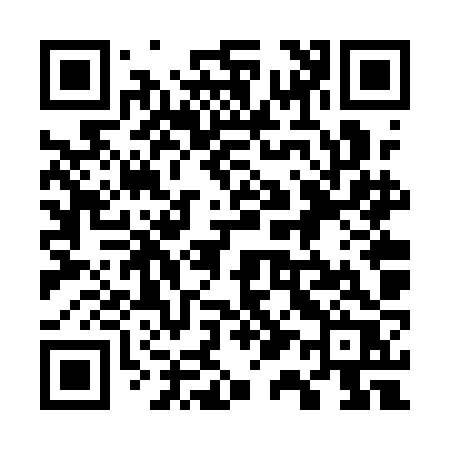 QR code for 716QJR