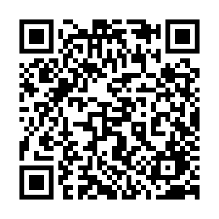 QR code for 716QZD