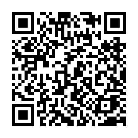 QR code for 716ROA