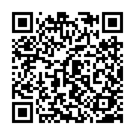 QR code for 716RPK