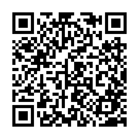 QR code for 716RXN