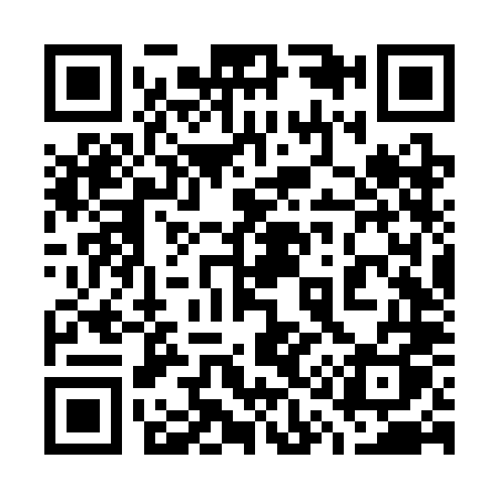 QR code for 716SLQ