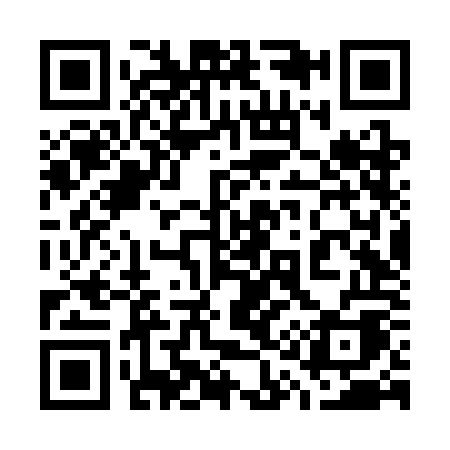 QR code for 716SOA