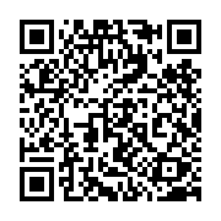 QR code for 716TBY