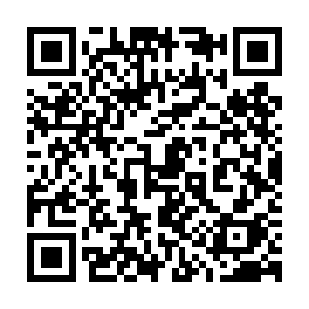 QR code for 716TCH