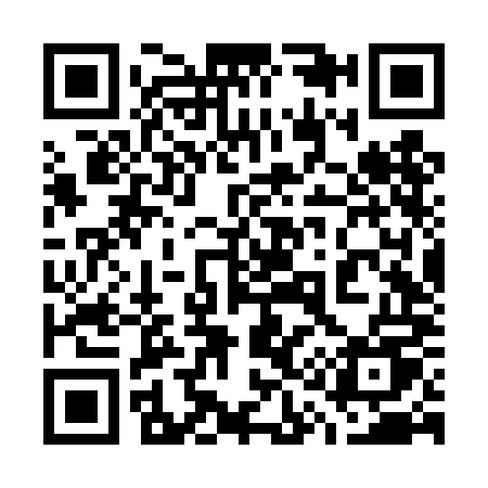 QR code for 716TMU