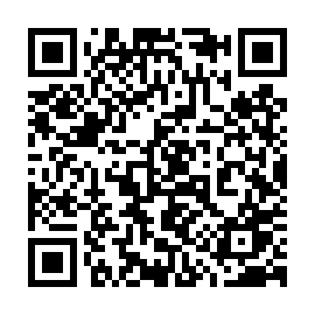 QR code for 716TPW