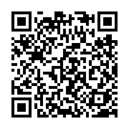 QR code for 716VSH