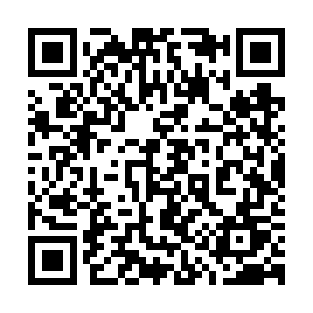 QR code for 716VWT