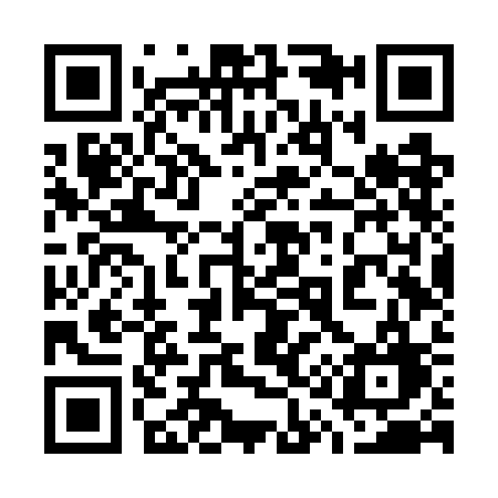 QR code for 716WCG