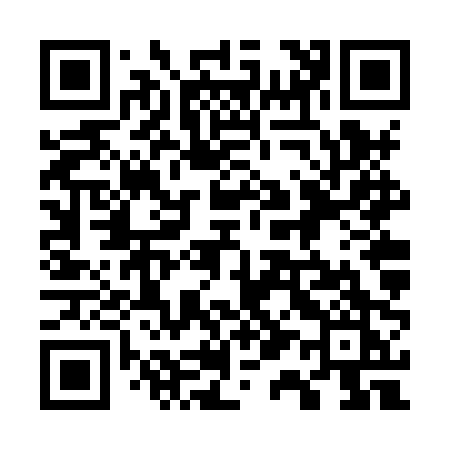 QR code for 716XPK