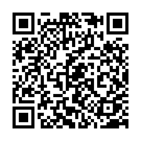 QR code for 716XPQ
