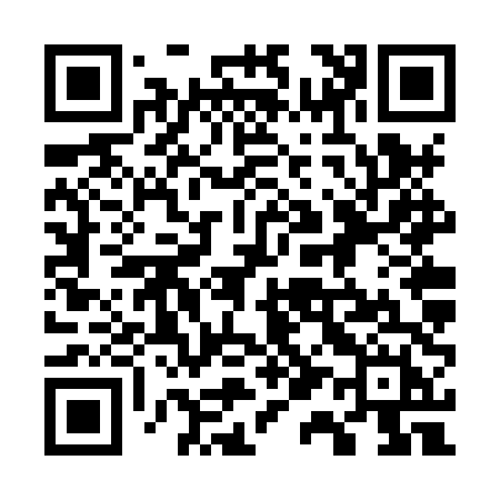 QR code for 716XTH