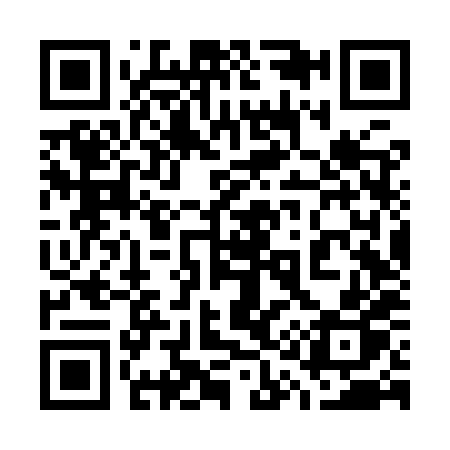 QR code for 716YXP