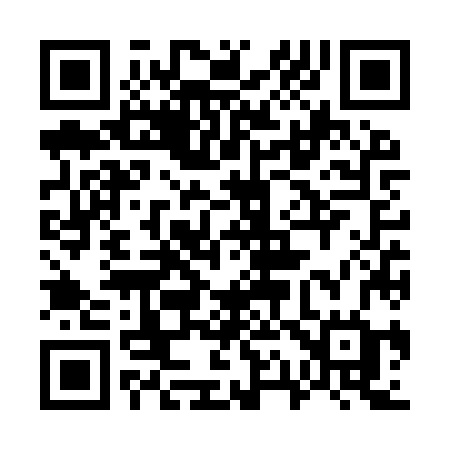 QR code for 716YZG