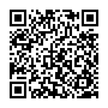 QR code for 716ZBN