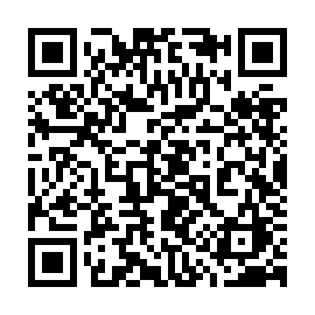 QR code for 716ZKC