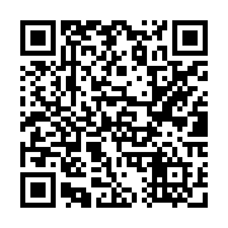 QR code for 716ZPD