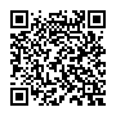 QR code for 717ARX