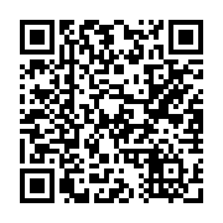 QR code for 717BWV
