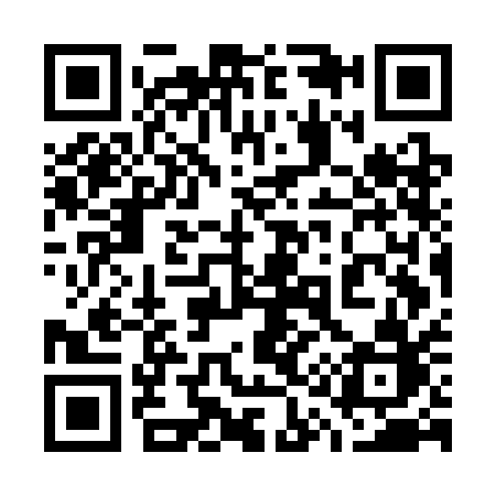 QR code for 717CAB
