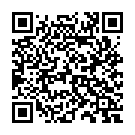 QR code for 717CVC