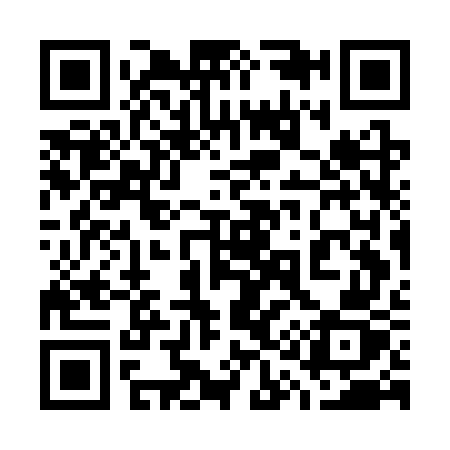 QR code for 717CWZ