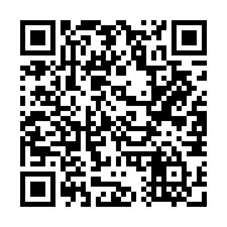 QR code for 717DNU