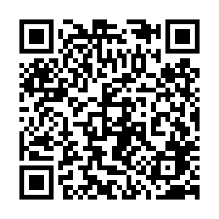 QR code for 717DXB
