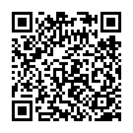 QR code for 717FEP
