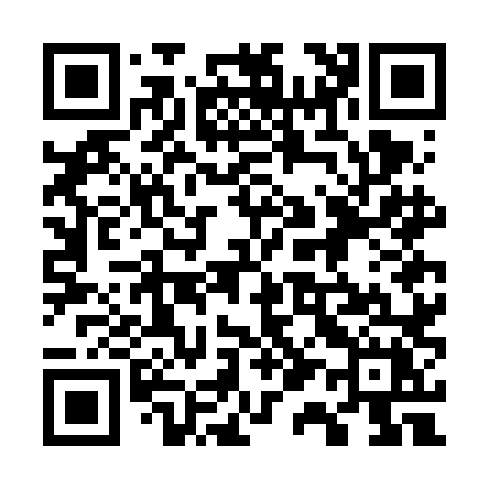 QR code for 717FLX