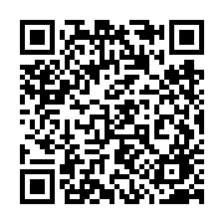 QR code for 717FUG