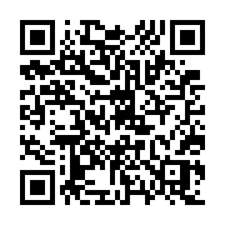 QR code for 717GDR