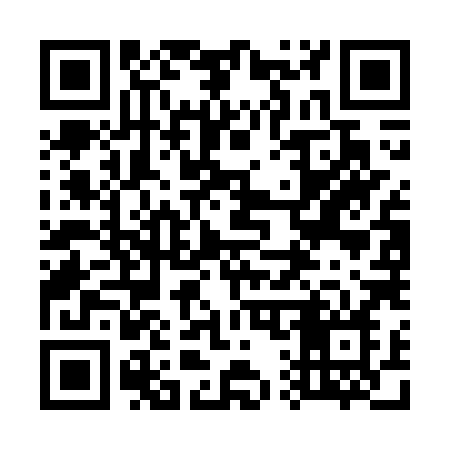 QR code for 717GXN